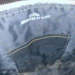 Vintage Velvet Gold Purse Pakistan Photo 2