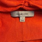 Classiques Entier  Silk Blend Sweater‎ Photo 5