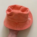 Aritzia  Tna Strawberry Sorbet Bucket Hat: size S/M Photo 1