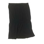 Old Navy  Perfect Fit Tube Top Photo 5