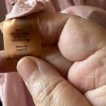 Ivanka Trump  Light Pink Shirt xl Photo 5