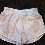 Nike Running Short Photo 0