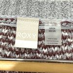 Roxy Sweater Photo 2