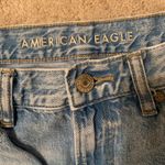 American Eagle Mom Jeans Photo 4