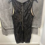 Privy  sequin dress Photo 1