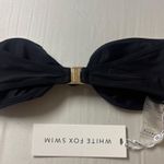 White Fox Boutique White Fox Bikini Boutique Top Photo 1