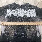 Affliction Women’s  t-shirt Photo 7