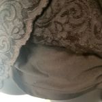 Forever 21 Twenty One Lace Lingerie Fitted Dress Photo 5