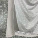 Wilson Women's Tenniscore Racerback Activewear Tank Top Photo 4