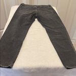 Madewell 1991 Straight Leg High Waisted Old School Jeans. Women's Size W31 L32 Photo 4