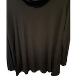 Peter Nygard  Black Top Photo 2