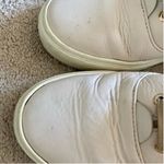 Nisolo Elayna Sneakers Pink Size 8.5 Photo 7