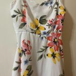 Old Navy Floral Dress  Photo 1