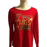 Holiday Time  Merry Christmas Shirt Photo 0