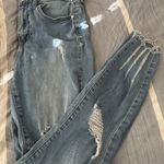 Guess  Jeans Skinny High-Rise Photo 0