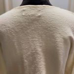 Madewell Texture & Thread‎ Long Photo 10