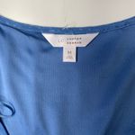 LC Lauren Conrad  Sky Blue Dress Photo 4