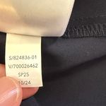 Athleta  Presidio Traveler Maxi Dress Navy Size XS Photo 8