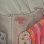 Lilly Pulitzer  Dress Photo 2