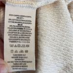 Free People Free‎ People Embroidered Shirt Photo 4