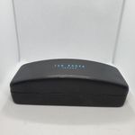 Ted Baker  Black Sunglasses Case Photo 1