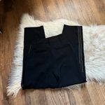 Aritzia Wilfred Jallade Tie Front Crepe Pant Photo 6