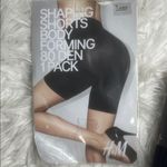 H&M Body Shaper and Tights Bundle Photo 2