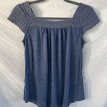Nine West Top Size S Photo 5