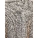 Abercrombie & Fitch  AF 100% cotton cardigan XL womens Photo 1