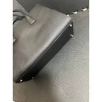 Kate Spade Rodan & Fields Cameron Large Purse Bedazzled Pop Cherry Lips NEW Photo 5