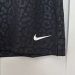 Nike NWT Ladies Dri-FIT Victory Sleeveless Golf Polo, Small Photo 7