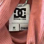DC SWEATER Size M Photo 1