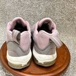 Nike women’s Triple Pink Air Max 98- 640744-200 - Pumice Plum Chalk. Sz 8.5 Photo 4