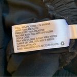 Xhilaration BoHo Hippie Embroidered Shorts Sz: L Photo 4