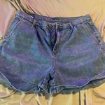 American Eagle Mom Shorts Photo 0
