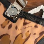 Aimee Kestenberg  Jeweled Last Night Mini Novelty Crossbody Photo 3