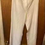 Rafaella  Pants Photo 0