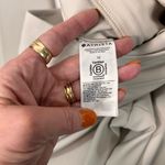 Athleta Brooklyn Mid Rise Ankle Pant Abalone Color Women’s Size 12 Photo 9