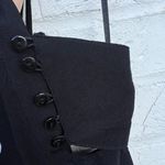 Free People Dream Big Jumpsuit Photo 4