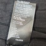 Free People  Harley Sequin Jacket Photo 11