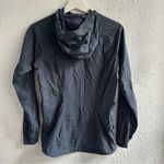 Patagonia   Navy windbreaker Jacket Photo 1