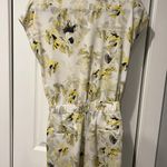 DKNY C Romper (2) Photo 6