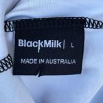 Blackmilk  THE SLAV EPIC DRESS size large Photo 6