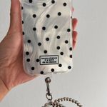 Iphone 15 Bow case Photo 0