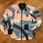 Adidas  Jacket Track Women’s Full-Zip Photo 0