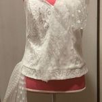 Lulumari tule top size L Photo 0