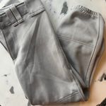 Mizuno softball pants Photo 0