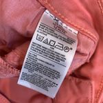 Old Navy  ROCKSTAR jeans Photo 6