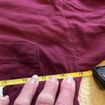 PINK - Victoria's Secret Pink Womens Pullover Top Shirt Crew Neck​ Photo 9