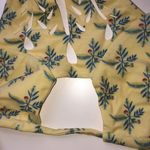 Nightwalker New Bikini top Photo 2